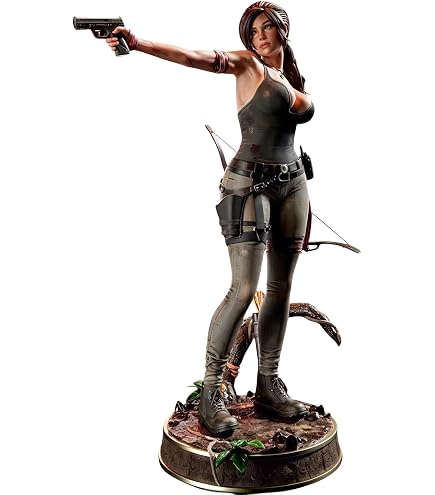 Amazon.co.jp: BIOHAZARD 6 PLAY ARTS改 レオン・S・ケネディ(PVC塗装